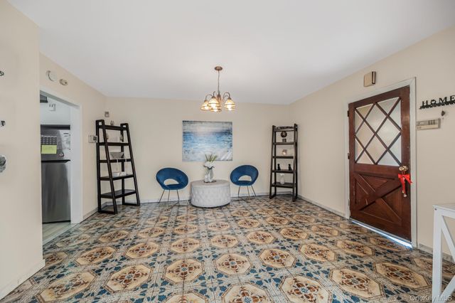 125 aka 127 Woodland Avenue, Yonkers, NY 10703
