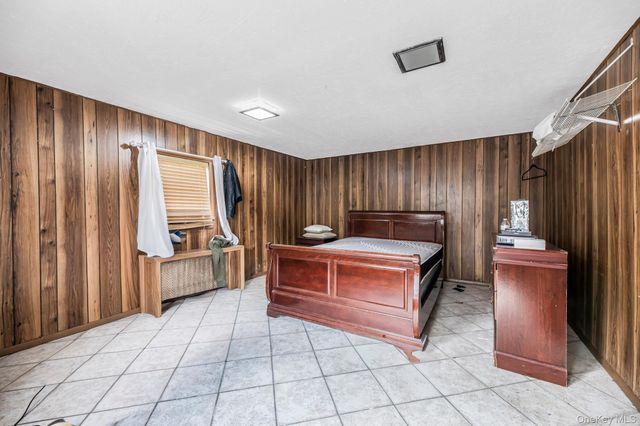 125 aka 127 Woodland Avenue, Yonkers, NY 10703