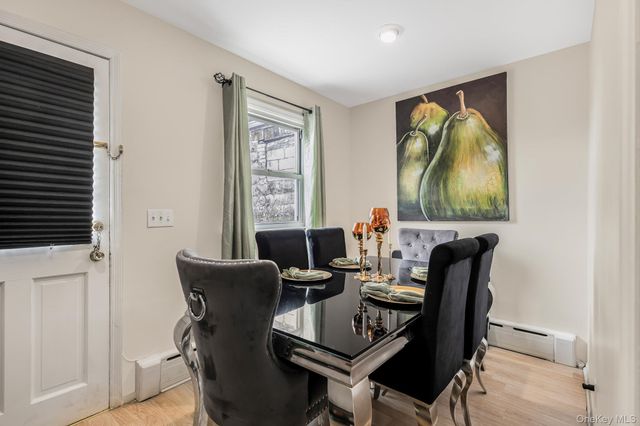 125 aka 127 Woodland Avenue, Yonkers, NY 10703
