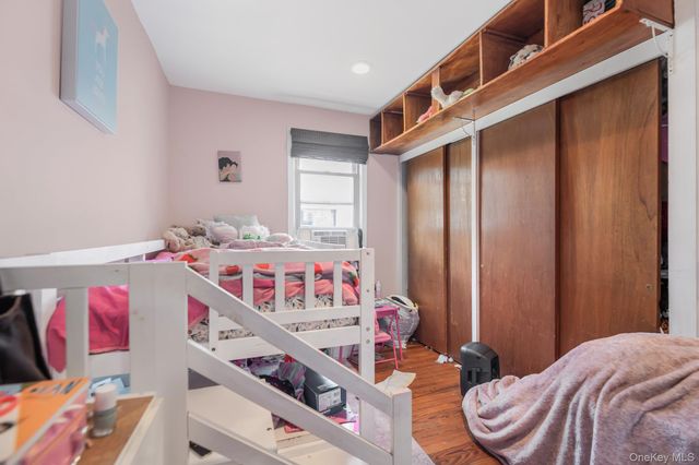 125 aka 127 Woodland Avenue, Yonkers, NY 10703