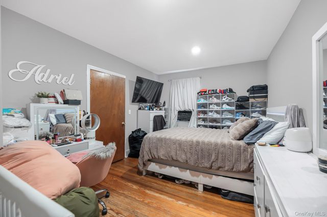 125 aka 127 Woodland Avenue, Yonkers, NY 10703