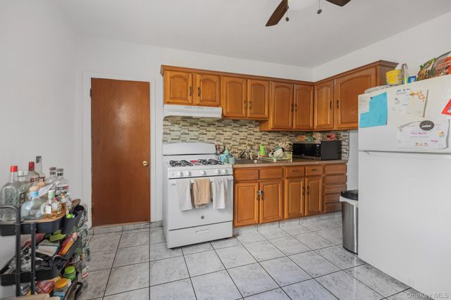 125 aka 127 Woodland Avenue, Yonkers, NY 10703