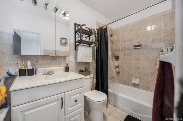 125 aka 127 Woodland Avenue, Yonkers, NY 10703