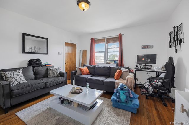 125 aka 127 Woodland Avenue, Yonkers, NY 10703