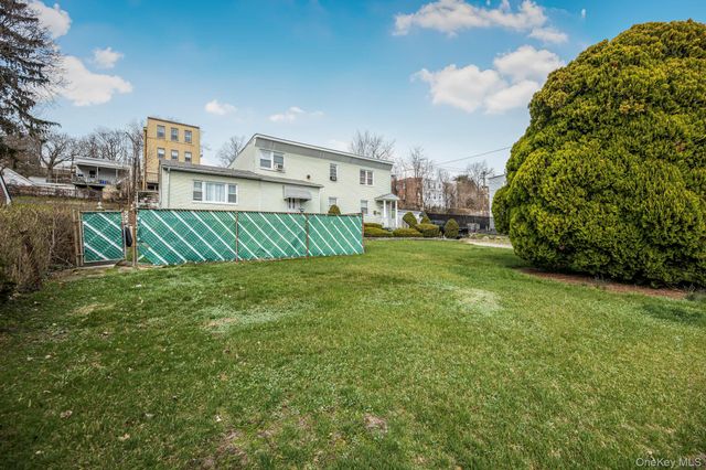 125 aka 127 Woodland Avenue, Yonkers, NY 10703