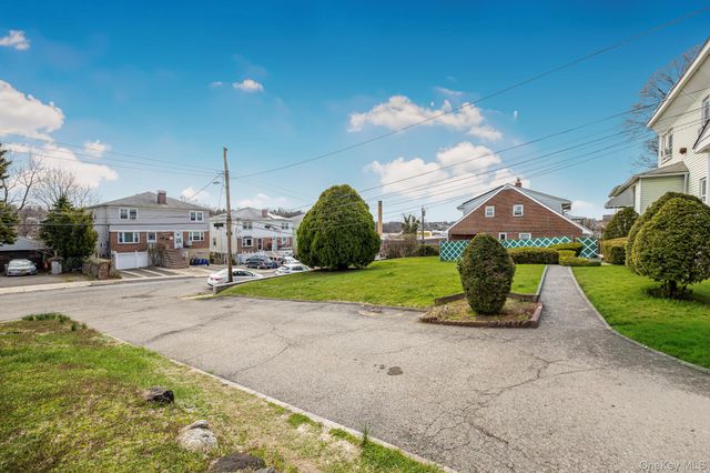125 aka 127 Woodland Avenue, Yonkers, NY 10703