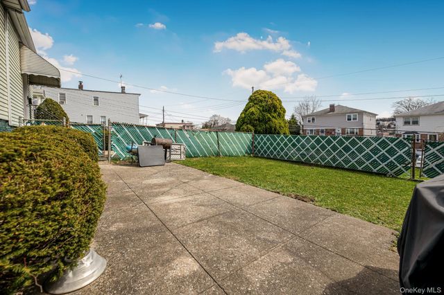 125 aka 127 Woodland Avenue, Yonkers, NY 10703