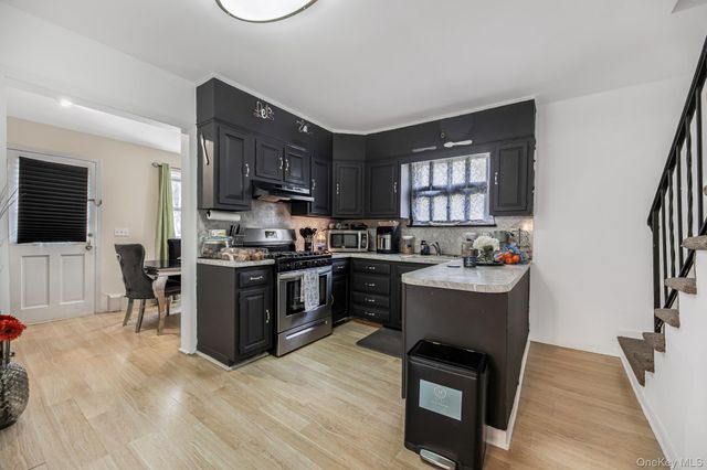 125 aka 127 Woodland Avenue, Yonkers, NY 10703