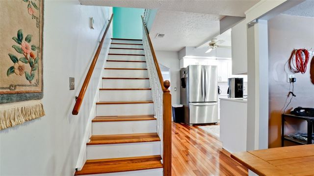 3 COLUMBIA STREET, Bradenton, FL 34208