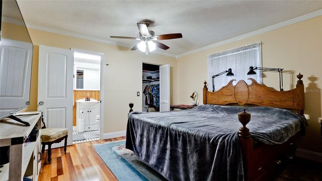 3 COLUMBIA STREET, Bradenton, FL 34208