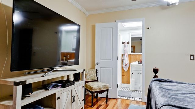 3 COLUMBIA STREET, Bradenton, FL 34208