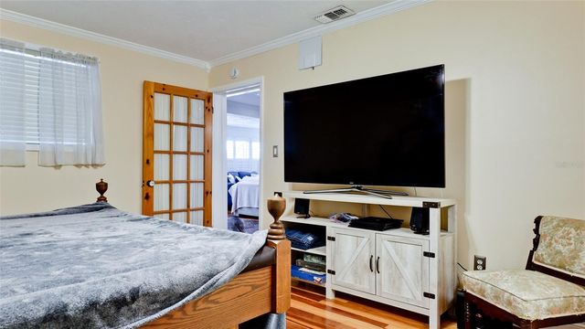 3 COLUMBIA STREET, Bradenton, FL 34208