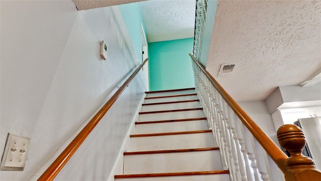 3 COLUMBIA STREET, Bradenton, FL 34208