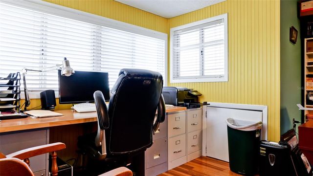 3 COLUMBIA STREET, Bradenton, FL 34208