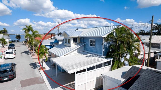 3 COLUMBIA STREET, Bradenton, FL 34208