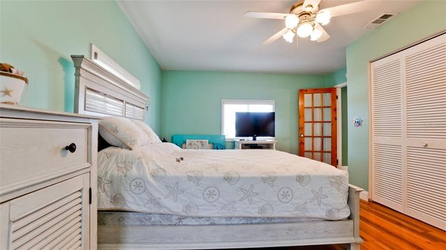 3 COLUMBIA STREET, Bradenton, FL 34208