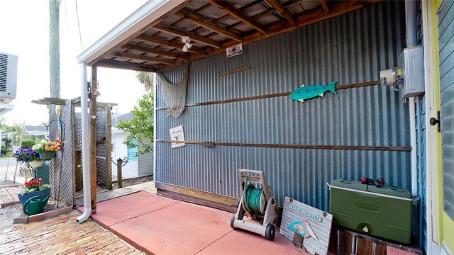 3 COLUMBIA STREET, Bradenton, FL 34208