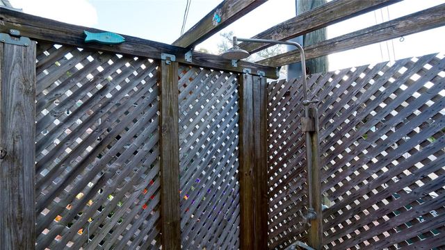 3 COLUMBIA STREET, Bradenton, FL 34208