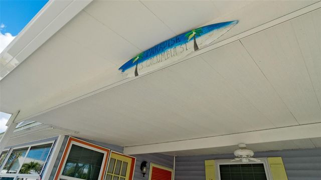 3 COLUMBIA STREET, Bradenton, FL 34208