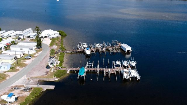 3 COLUMBIA STREET, Bradenton, FL 34208