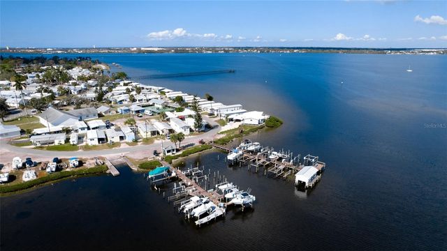 3 COLUMBIA STREET, Bradenton, FL 34208