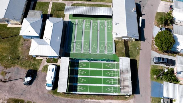 3 COLUMBIA STREET, Bradenton, FL 34208