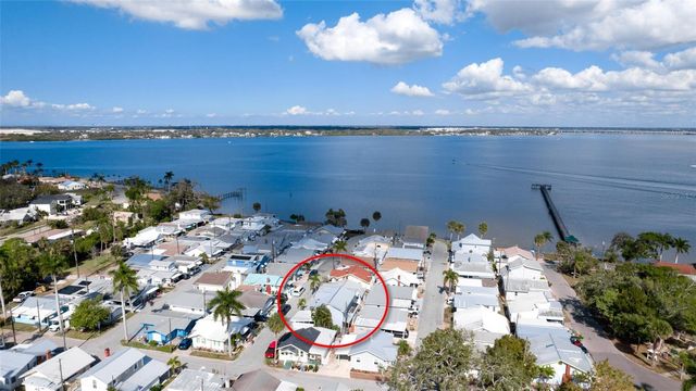 3 COLUMBIA STREET, Bradenton, FL 34208