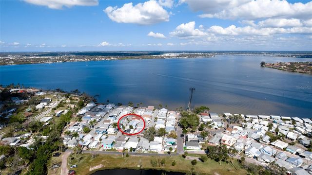 3 COLUMBIA STREET, Bradenton, FL 34208