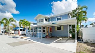 3 COLUMBIA STREET, Bradenton, FL 34208