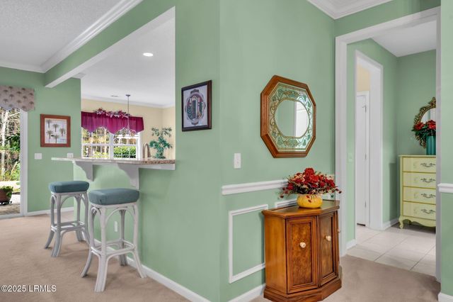 44 Redtail Drive, Bluffton, SC 29909