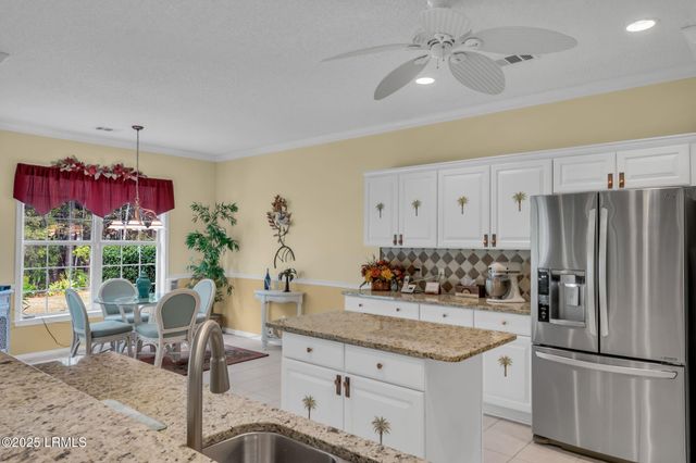 44 Redtail Drive, Bluffton, SC 29909