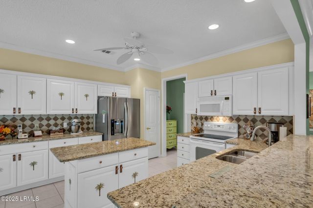 44 Redtail Drive, Bluffton, SC 29909