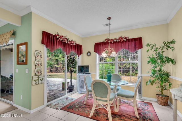 44 Redtail Drive, Bluffton, SC 29909