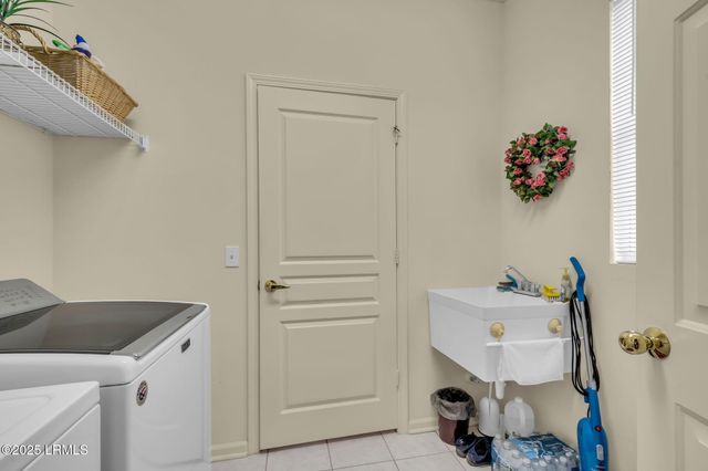 44 Redtail Drive, Bluffton, SC 29909