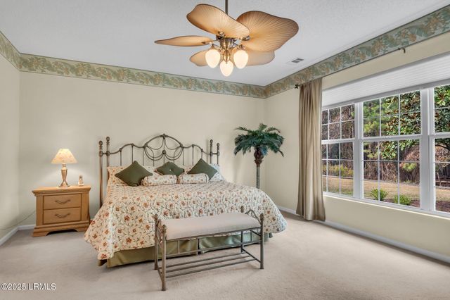 44 Redtail Drive, Bluffton, SC 29909