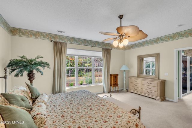 44 Redtail Drive, Bluffton, SC 29909