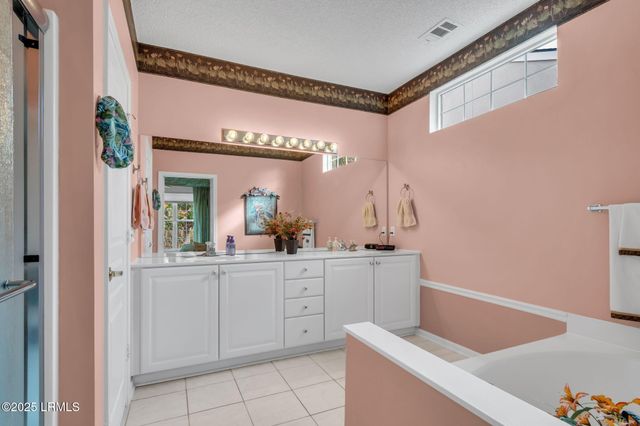 44 Redtail Drive, Bluffton, SC 29909