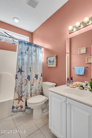 44 Redtail Drive, Bluffton, SC 29909