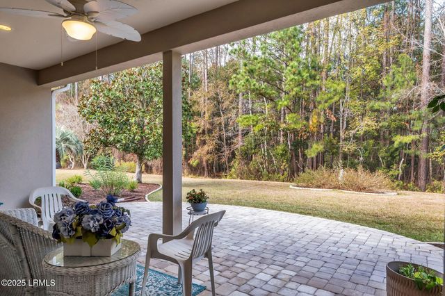 44 Redtail Drive, Bluffton, SC 29909