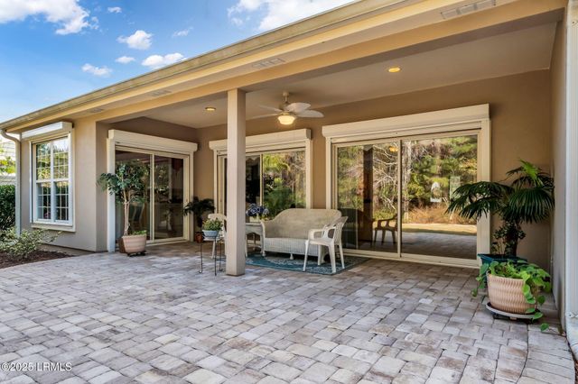 44 Redtail Drive, Bluffton, SC 29909