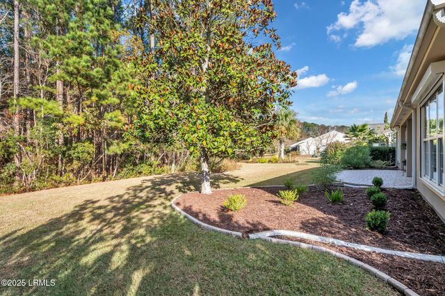 44 Redtail Drive, Bluffton, SC 29909