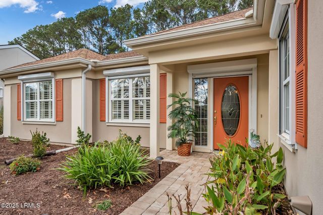 44 Redtail Drive, Bluffton, SC 29909