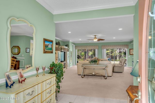 44 Redtail Drive, Bluffton, SC 29909