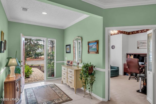 44 Redtail Drive, Bluffton, SC 29909