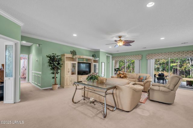 44 Redtail Drive, Bluffton, SC 29909