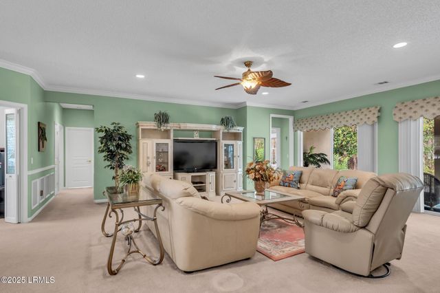 44 Redtail Drive, Bluffton, SC 29909