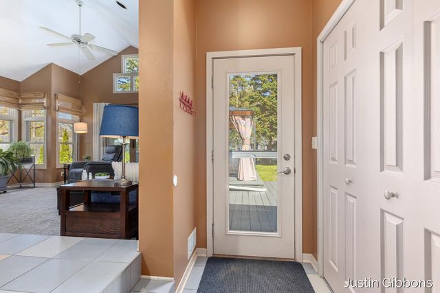 243 W 25th Street, Holland, MI 49423