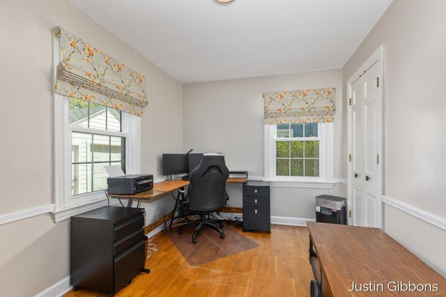 243 W 25th Street, Holland, MI 49423