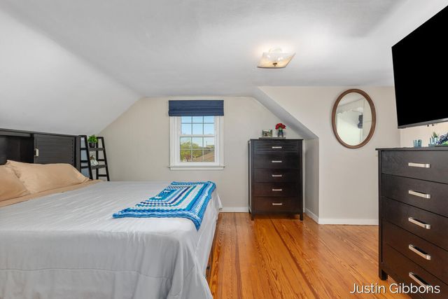 243 W 25th Street, Holland, MI 49423