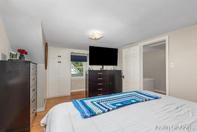243 W 25th Street, Holland, MI 49423